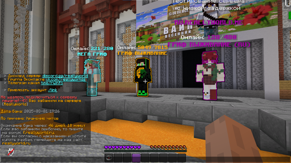 image.thumb.png.0a2f3592ff2e66f57acaed039fcbcd62.png