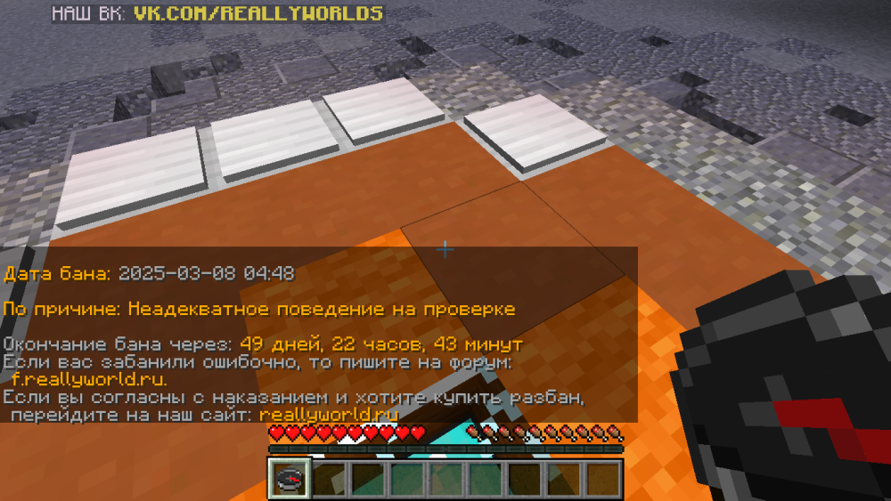 image.thumb.png.0c21acaecf907f27877ec96dae98c9ba.png
