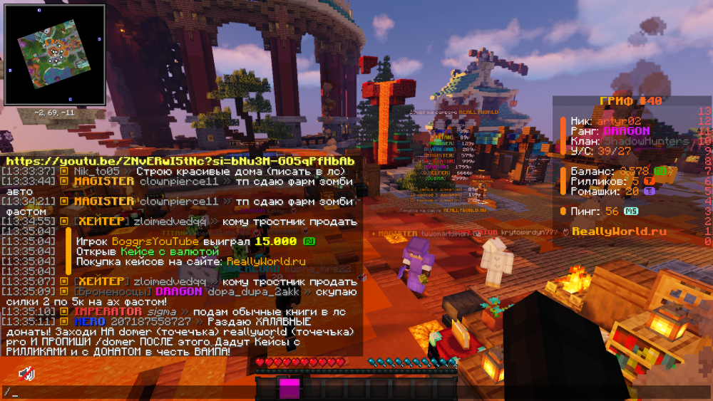 image.thumb.png.0decceedd05b285c16882abee2bd0b4a.png