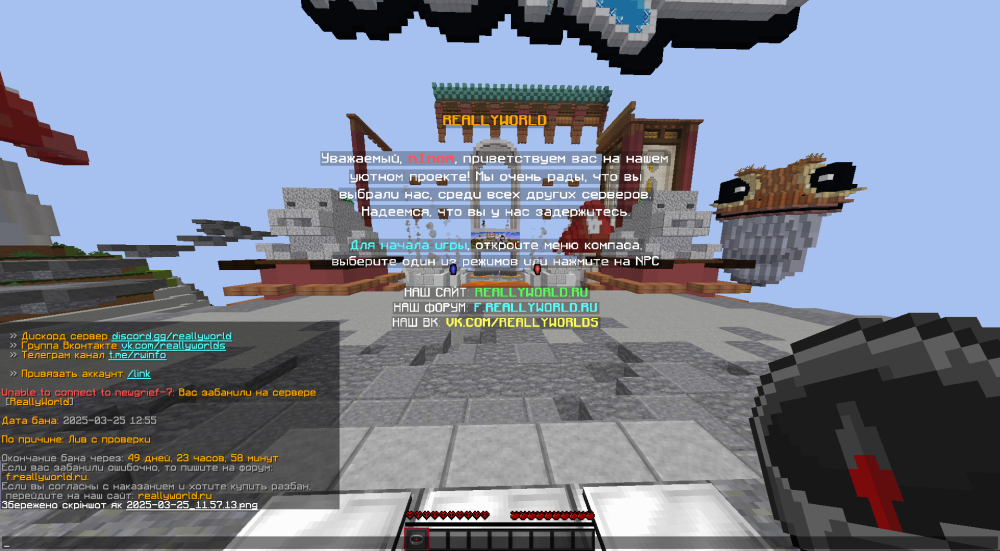image.thumb.png.0e4bddb05198060ac54de19a6c4e2ea3.png