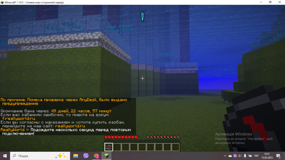 image.thumb.png.0f7ee040a9314dc66bf7b661b9d463a7.png
