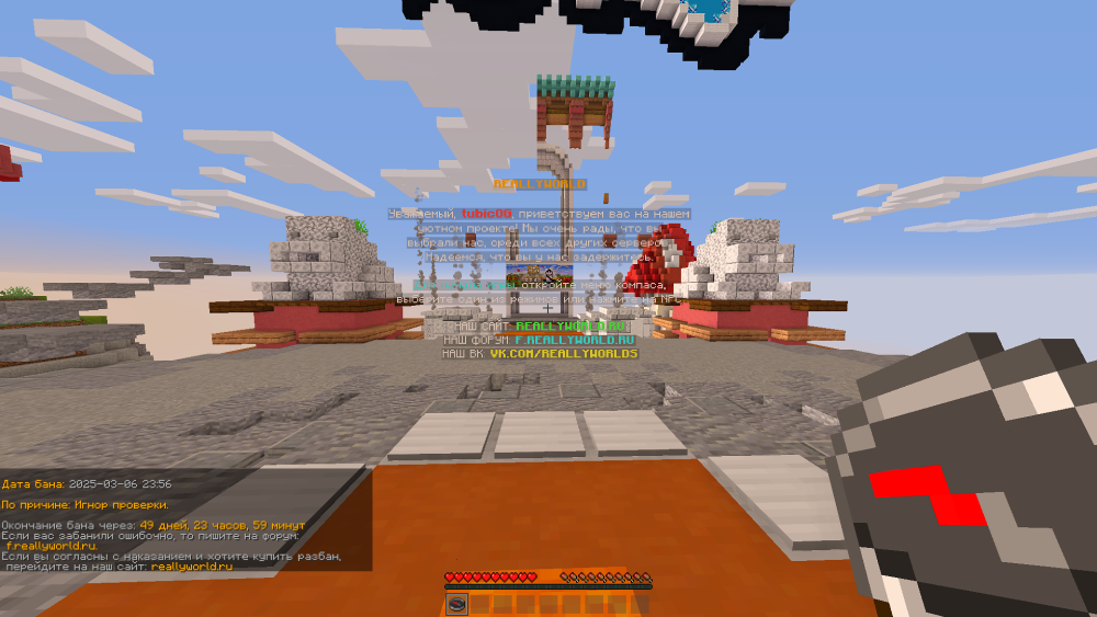 image.thumb.png.112f7e0e24330f67e4c50b1efc9eae4e.png