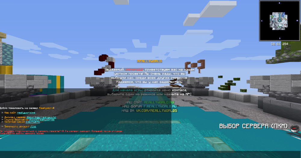 image.thumb.png.137c76d210bbc1f974871f9dc5718639.png