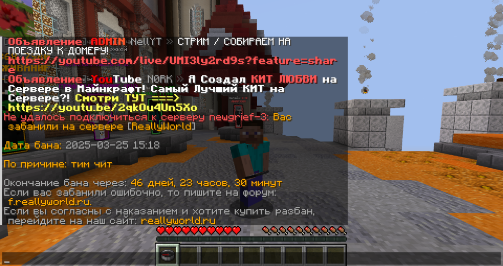 image.thumb.png.14005cd4a63c11ac0a89d68bb0750f33.png