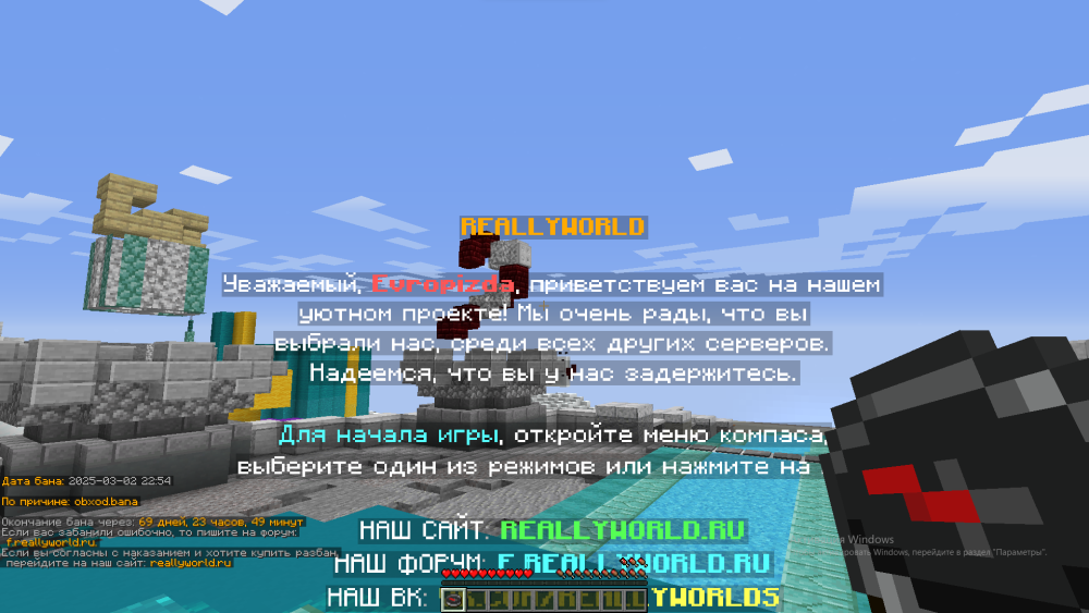 image.thumb.png.155f521c54ca70d82b16cc3d9fd3dc96.png