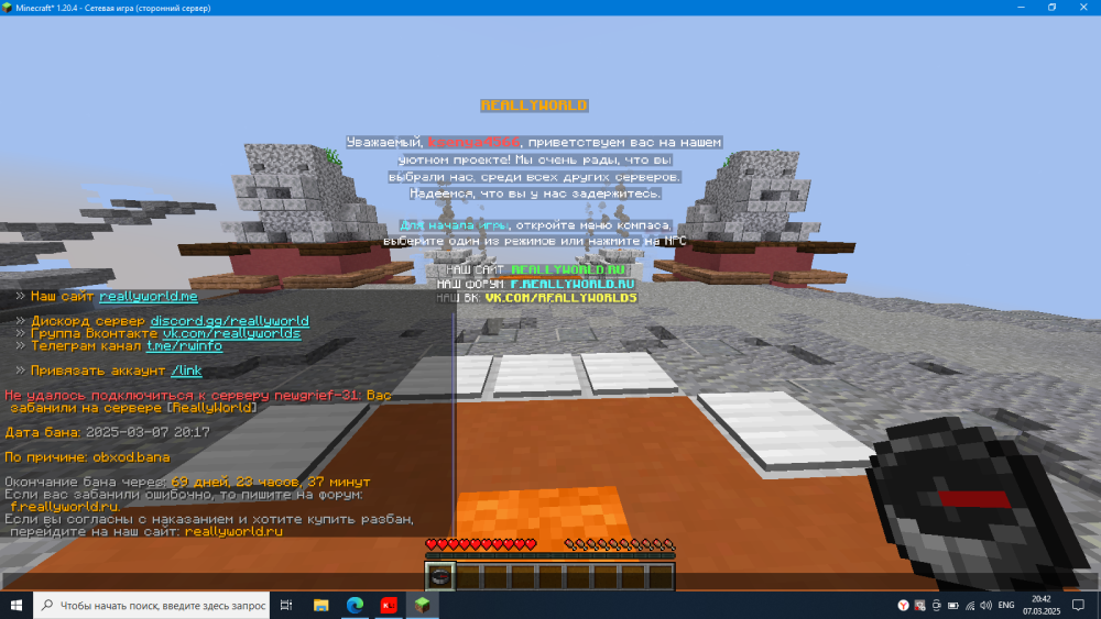image.thumb.png.1de7cab1cb5d95af6a0f9ed42c1afc7a.png