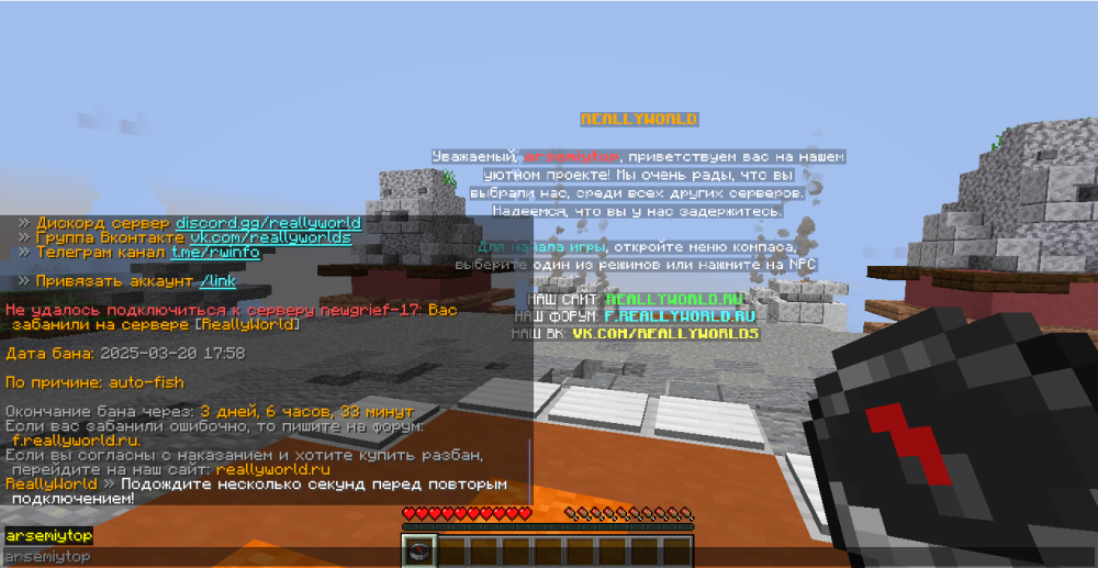 image.thumb.png.1ed37b11f8edb3c757b75ace1a2a3db1.png