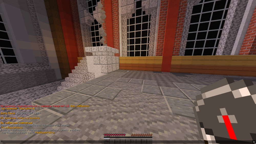 image.thumb.png.1f4e048f61acde6361bba2796d8b0299.png