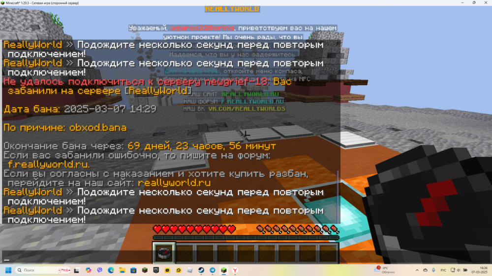 image.thumb.png.1fc9e31593b74ffe38be9505334a3f11.png