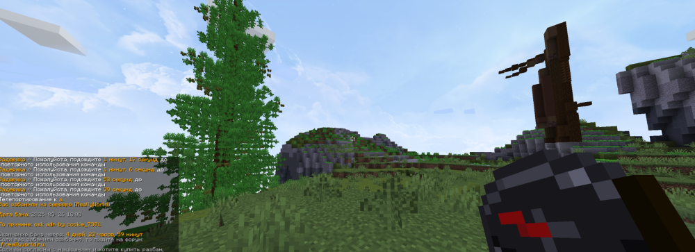 image.thumb.png.21b9bd93eee5fa3fa144fbf6eb964c24.png