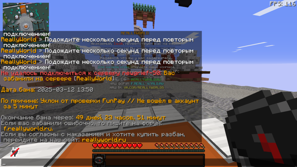 image.thumb.png.2672896ea4f52299efebb23a486679d3.png