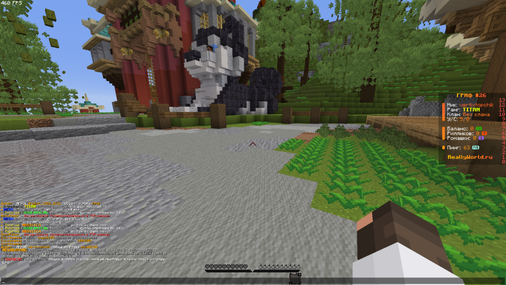 image.thumb.png.26e53d46ec7dc37d2286750d9496aa97.png