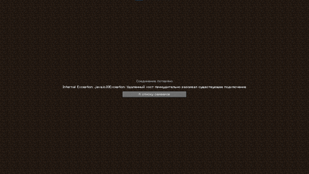 image.thumb.png.276524bf5d22bdc399a92f76d12e3478.png
