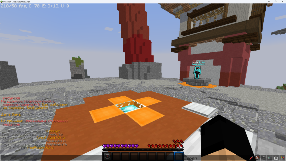 image.thumb.png.292711fdfe758b65bd9a7625a3a8cdd0.png