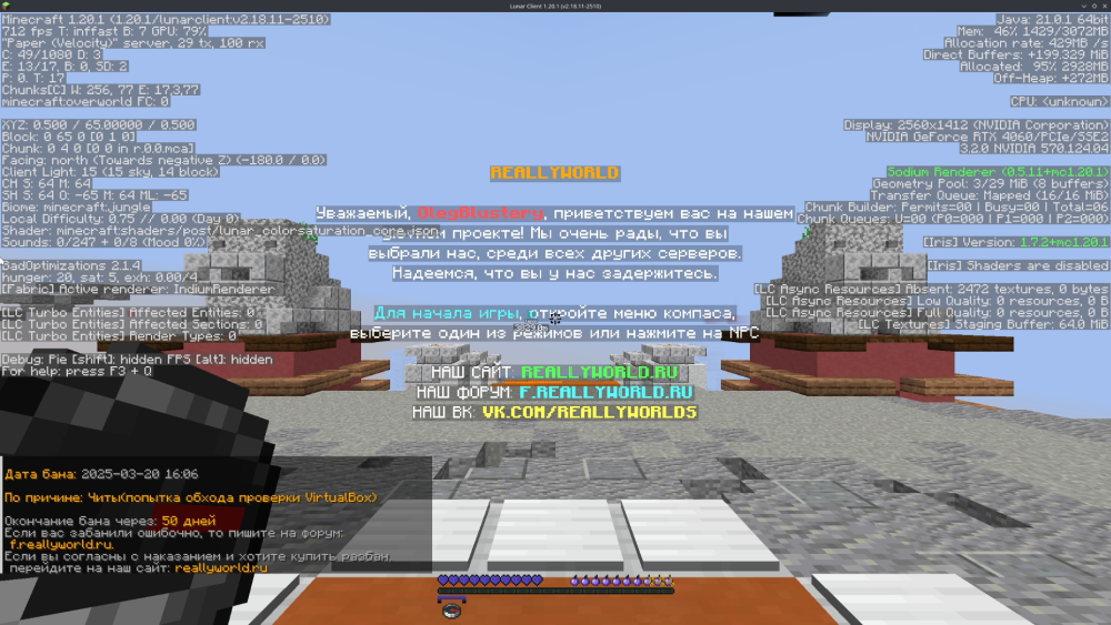 image.thumb.png.2b5a401391dec4d99a9b72db2738cbfc.png