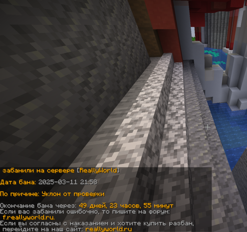 image.thumb.png.2c16abe9be078a2657e604f3e8abf9c1.png
