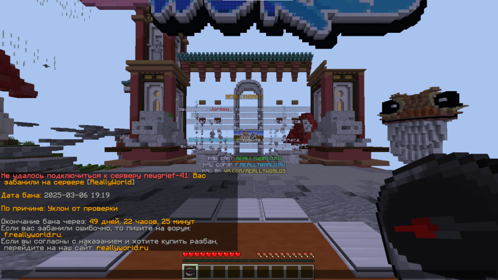 image.thumb.png.2d00fe6285cceb59fe8cdcbb33e57d98.png