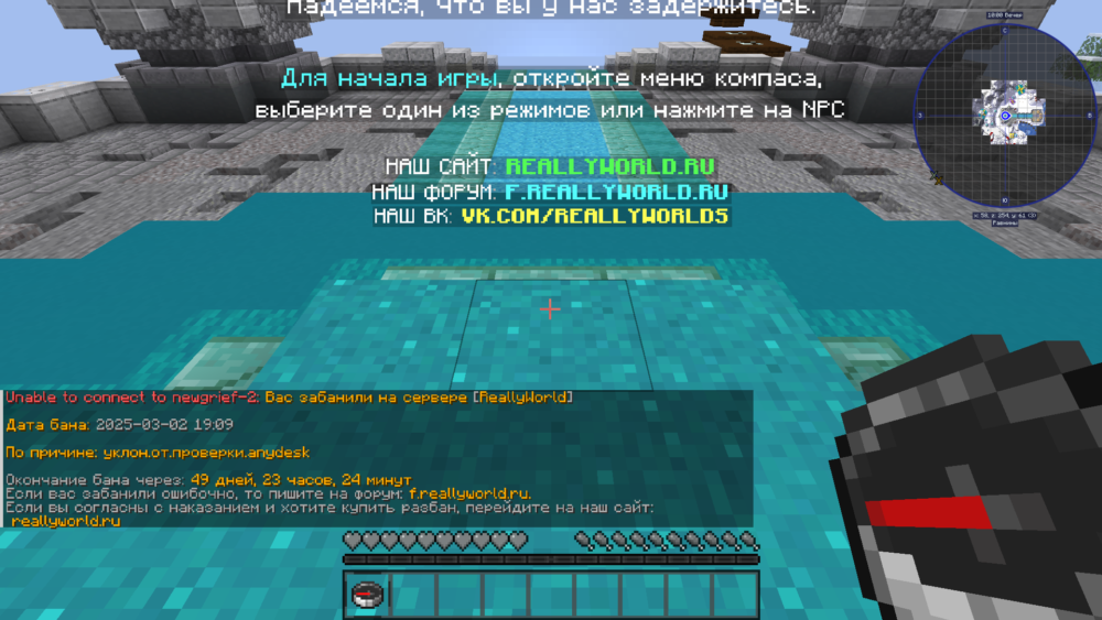 image.thumb.png.2d2a4dd4c3d434ee21b855bd685a2c35.png