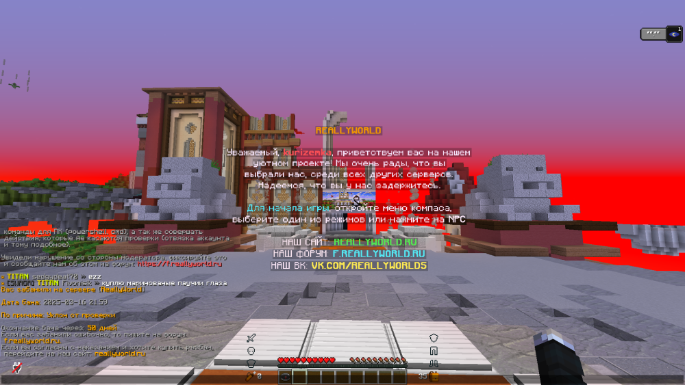 image.thumb.png.30768cd5c2fc2555bf8a188d51338dc2.png