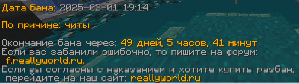 image.thumb.png.30ac5457fbce2c63fe0bc78b4450e3ef.png