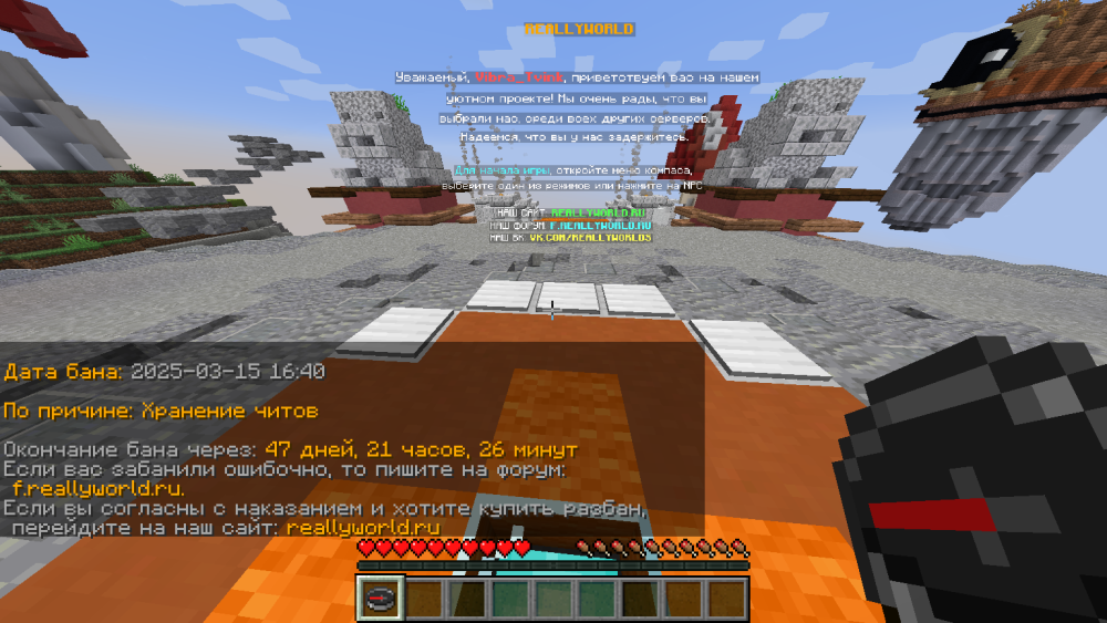 image.thumb.png.31726aeb9f464b3df27b7f6bdd8a13b0.png