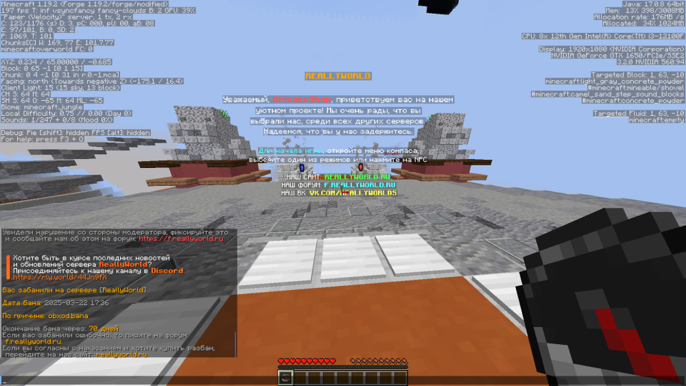 image.thumb.png.33d197ef073f376192dd7d6dd15d3408.png