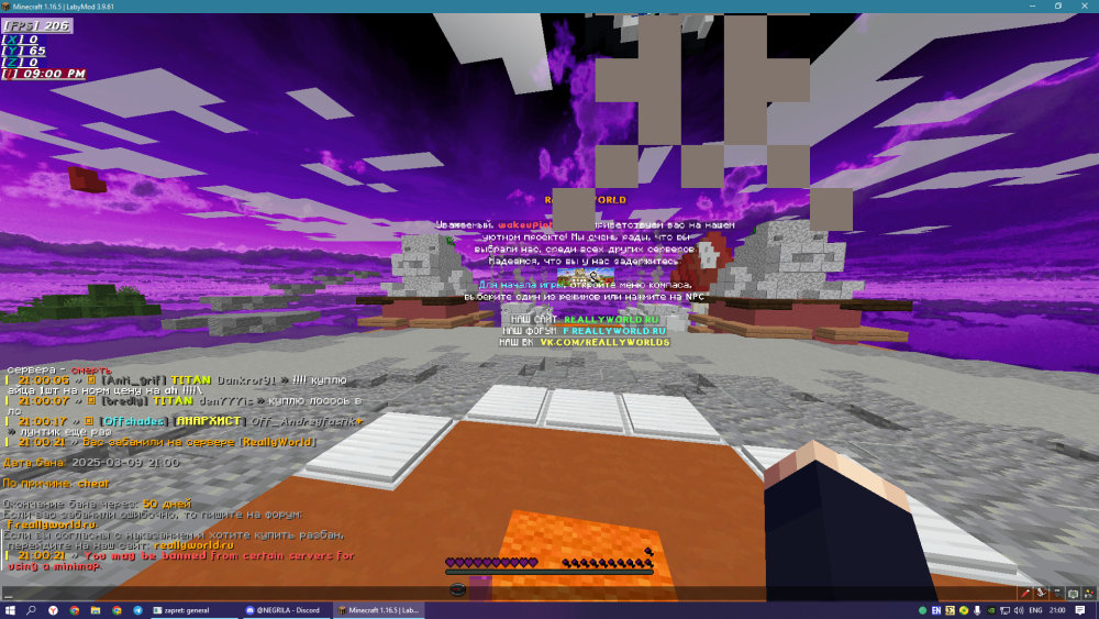image.thumb.png.3480205a266ab40b2a9be14fead981ea.png