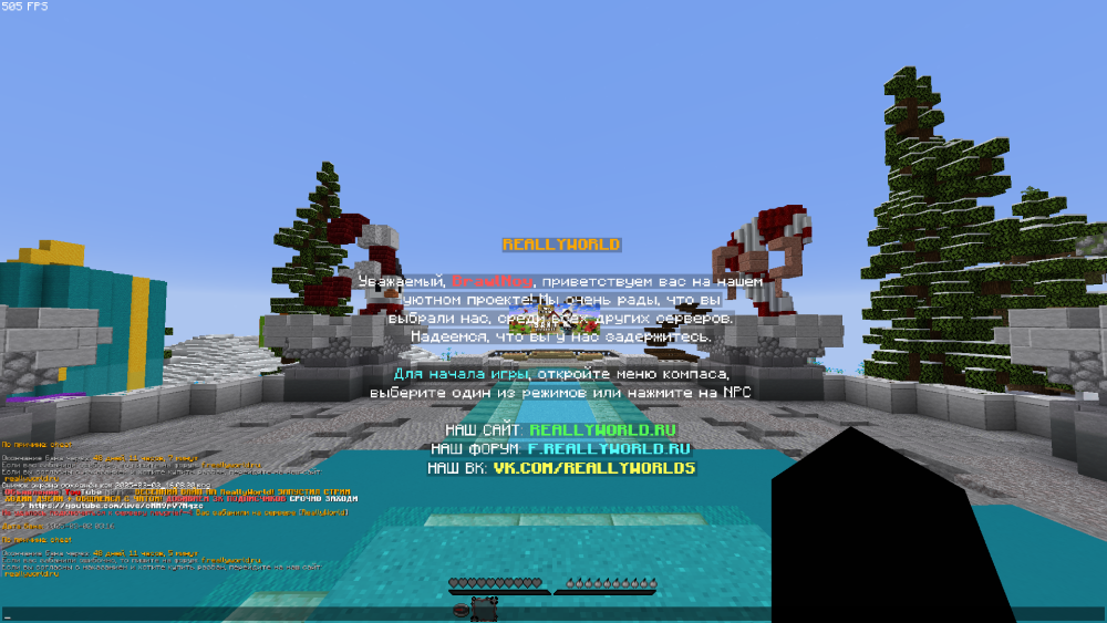 image.thumb.png.369a0fb9b36c91c3ba3547411d99fa54.png