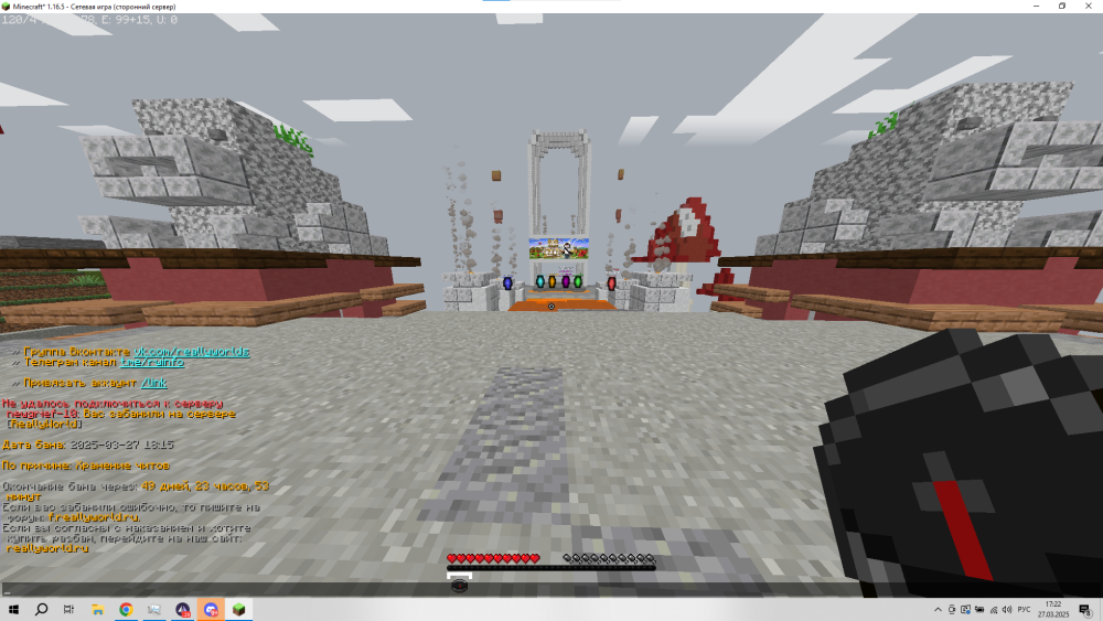 image.thumb.png.3966bd0b9f3dc56816cef1c3d758787f.png