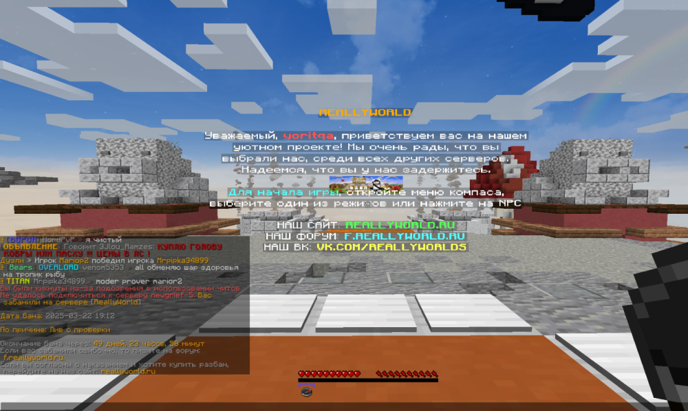 image.thumb.png.3a5d671ffea394213e639355942329c7.png
