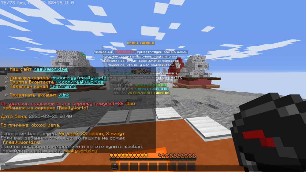 image.thumb.png.3f19f7294bb981b923b8e44d8d089bd4.png