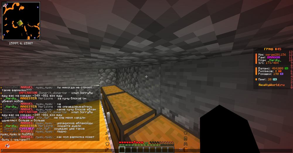 image.thumb.png.406ba6b96f3e2c07b67ae1ab01e2a15d.png