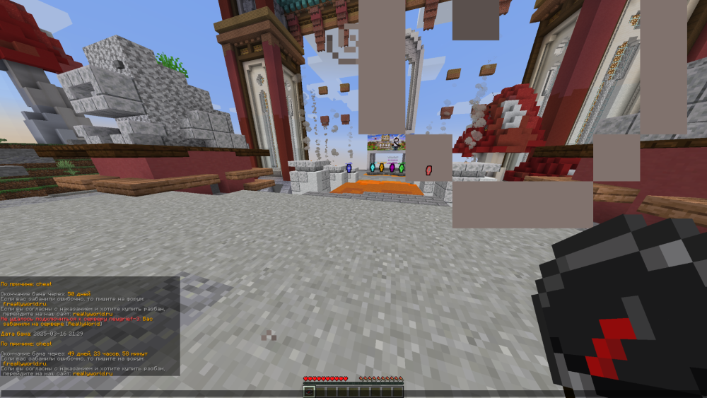 image.thumb.png.468aa5f27d5365cdb3d9a4b034f15a01.png
