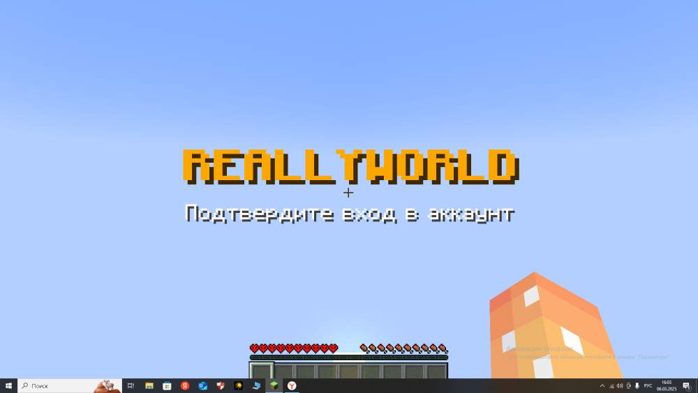 image.thumb.png.478de0674dd39636833e6a2fc9aa160c.png