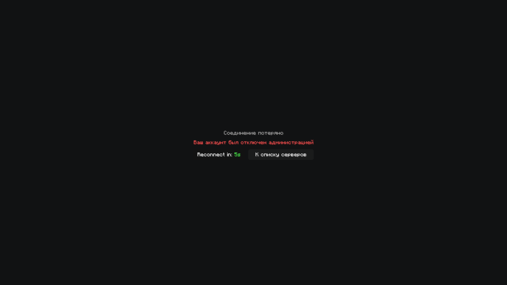 image.thumb.png.4a07615a58a3408ac717455f1b291ab3.png
