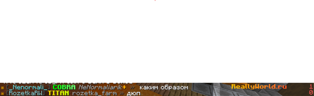 image.thumb.png.4ab6beb9a43f68f3b0c39b46aba89699.png
