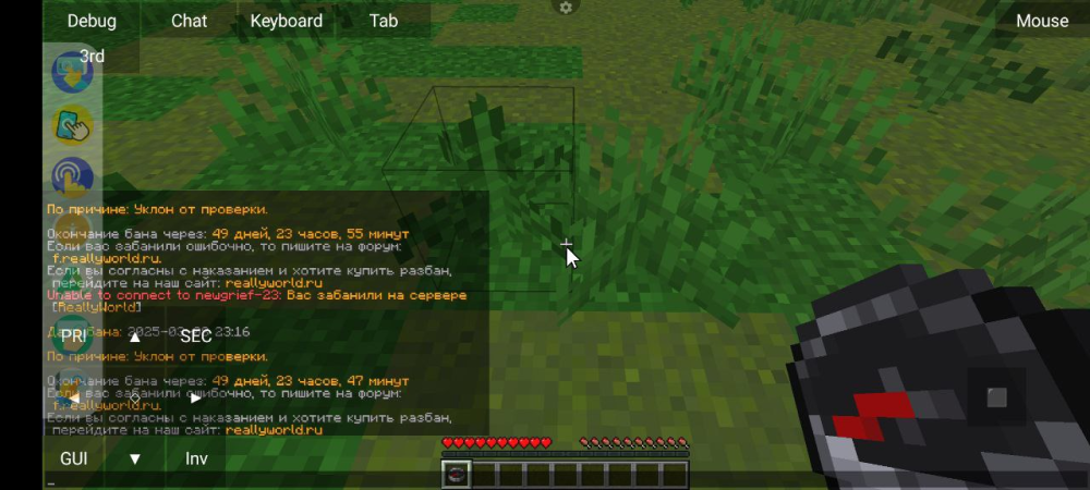 image.thumb.png.4e97d2a2f64920df459893a8264fde9d.png
