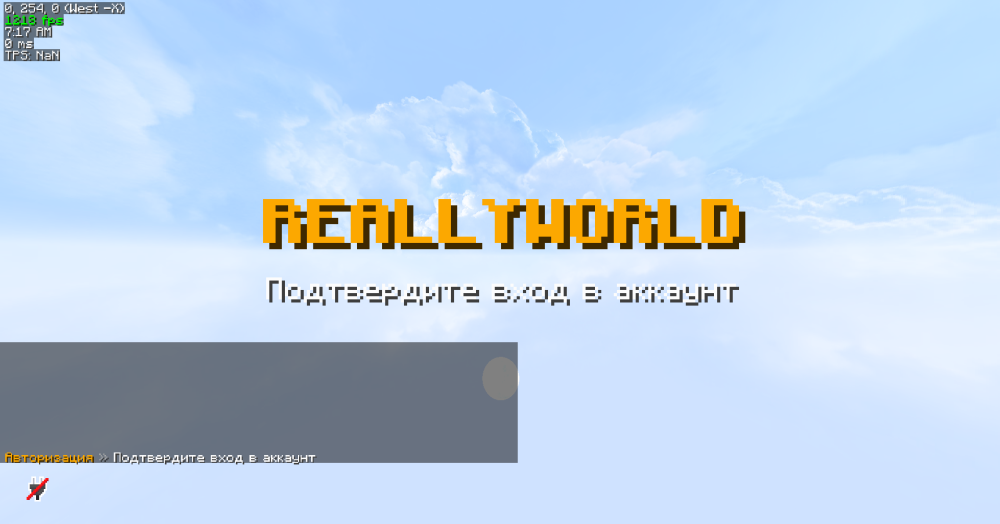 image.thumb.png.5183fb2a6acb32fdbb1f6d1e148e52cf.png