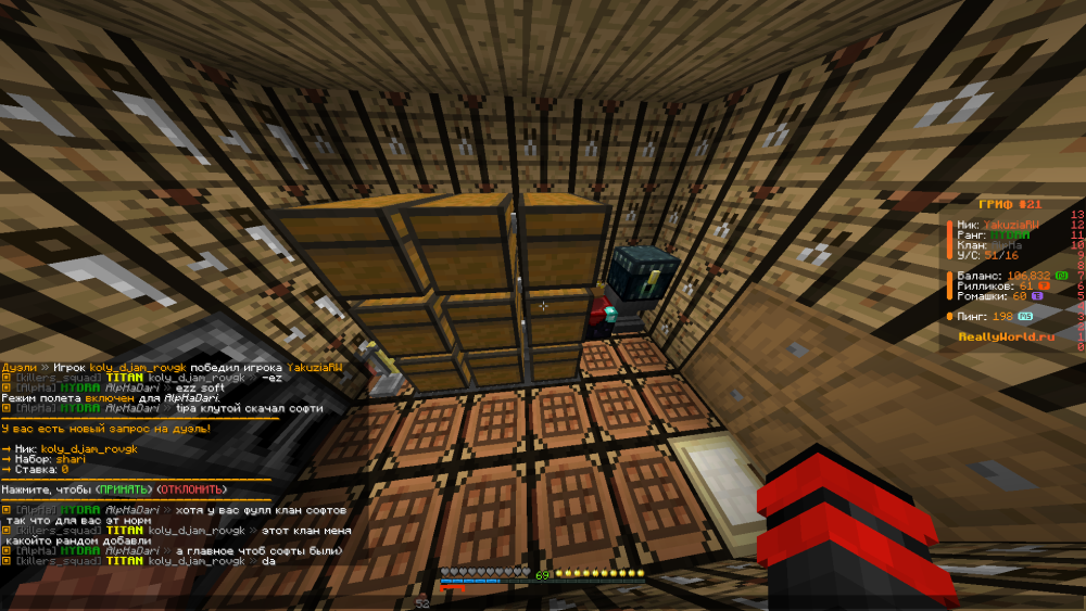 image.thumb.png.537d0c28295cbbcfcd8a8f263a24b361.png