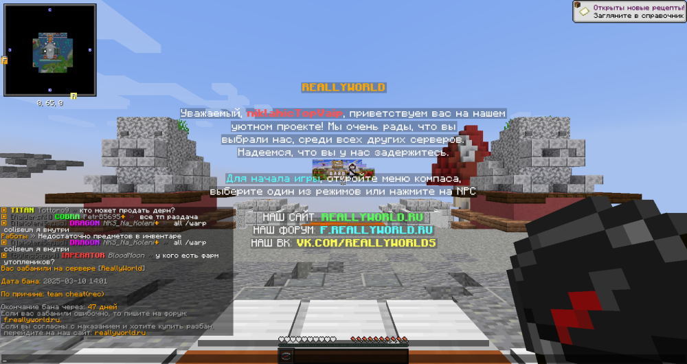 image.thumb.png.5398cf3a53a1c7266ad17dcf8da83900.png
