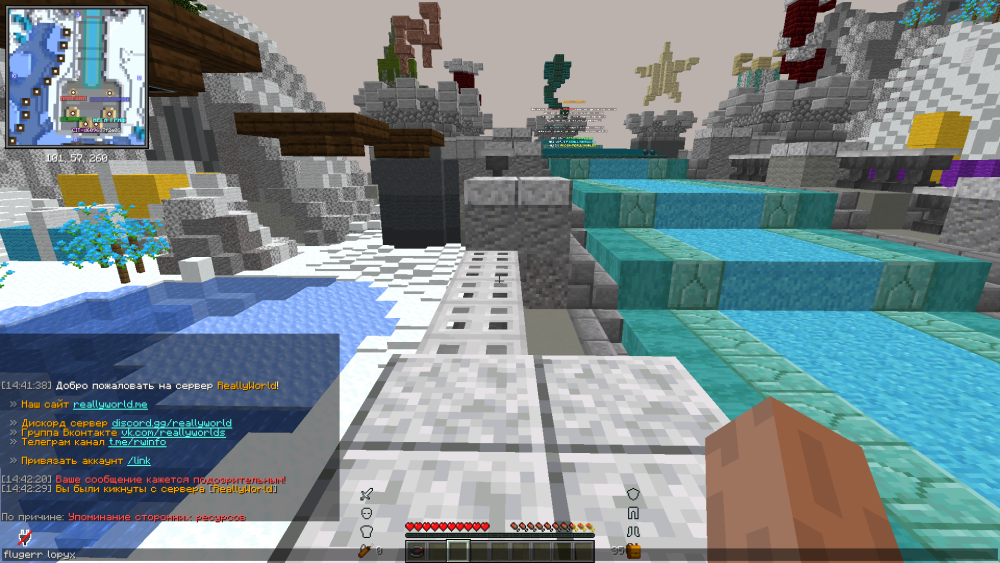 image.thumb.png.546de0f4f5601ab73b9ec894ee8ad921.png