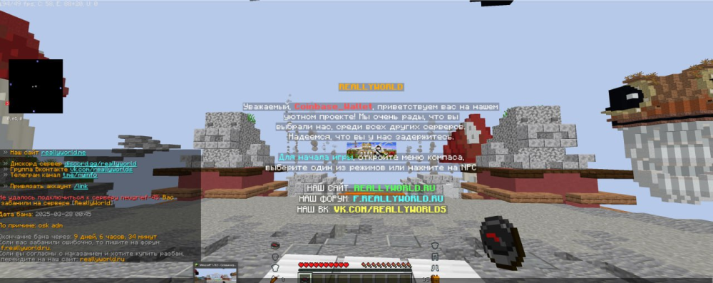 image.thumb.png.547f028786591c3c673323b18100f800.png