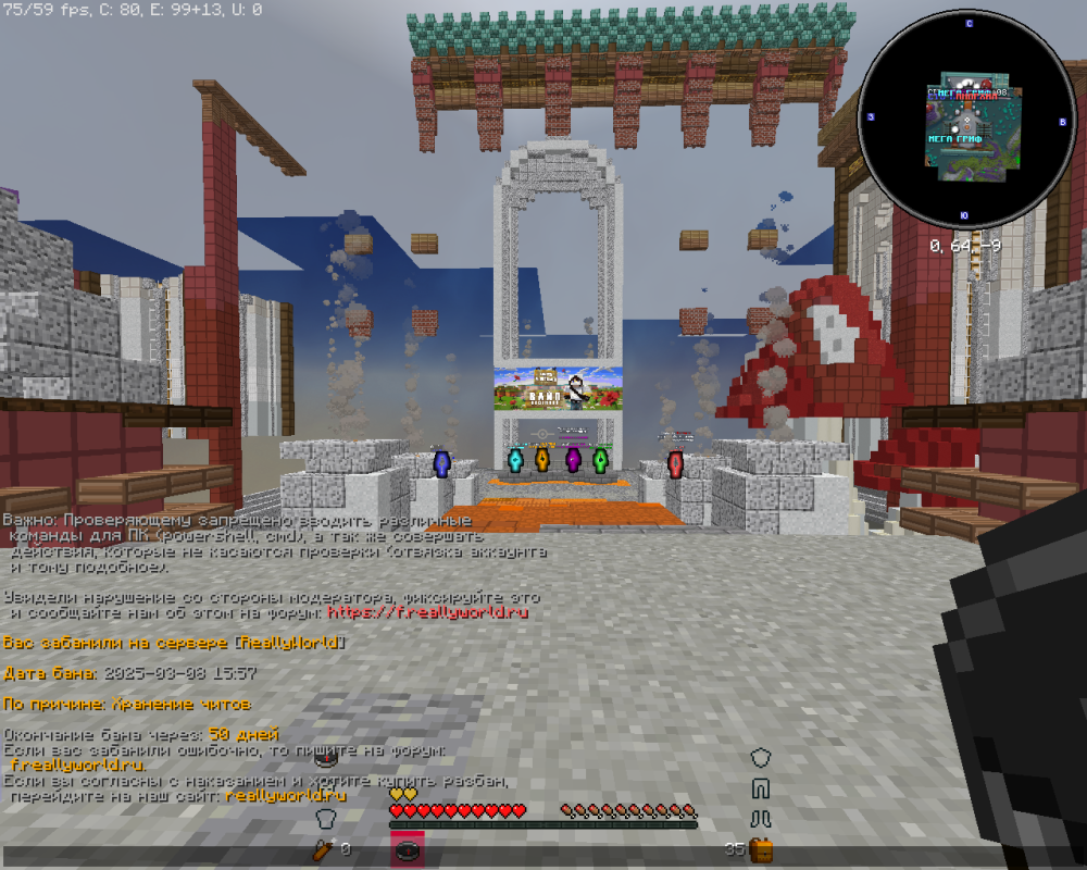 image.thumb.png.567be37addcd8fd7babf5bae88148d4d.png