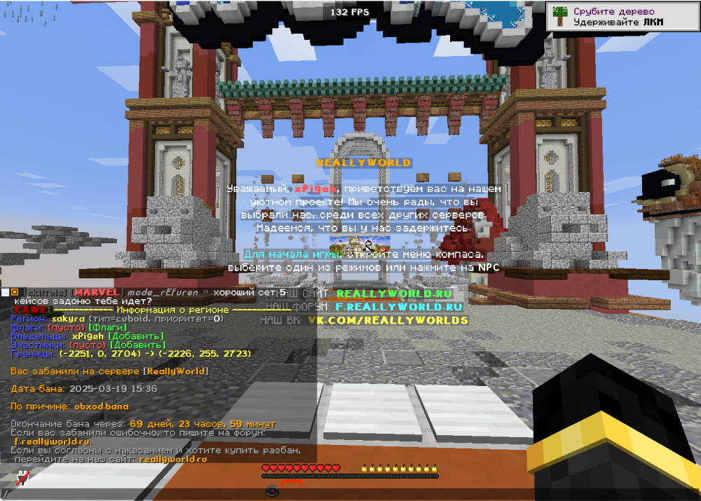 image.thumb.png.589143e888baeff707abb879cf786e07.png