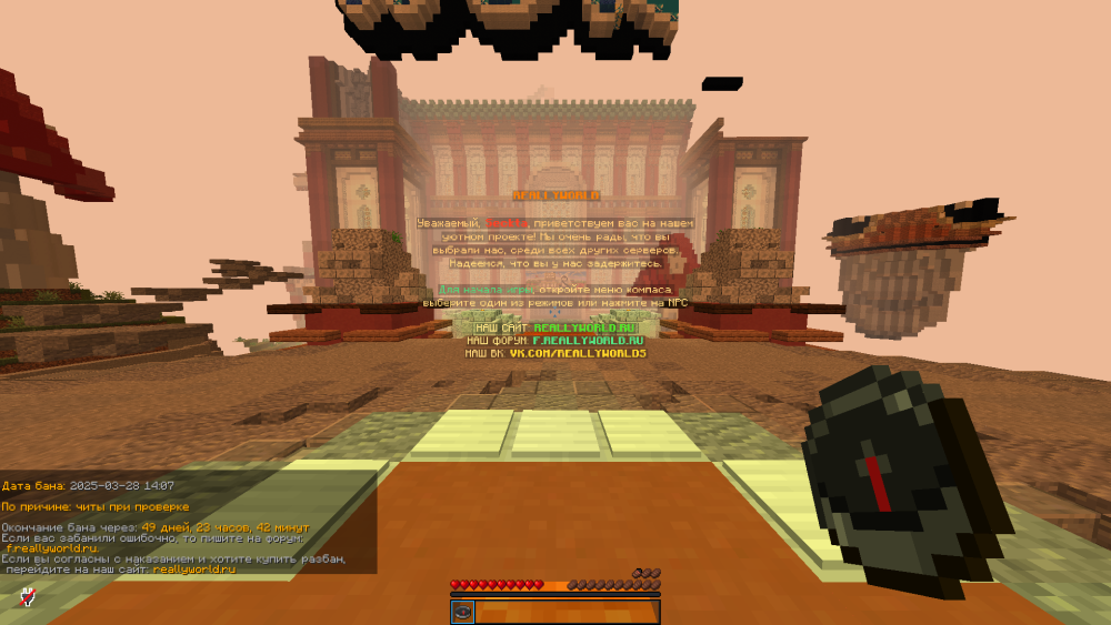 image.thumb.png.5a29d93651314031a72f00bece3ec41b.png