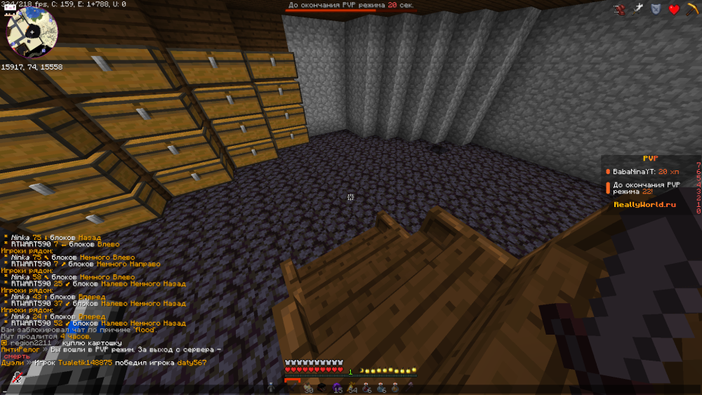 image.thumb.png.5b6cae1540f089a2fde7511c1dd66825.png