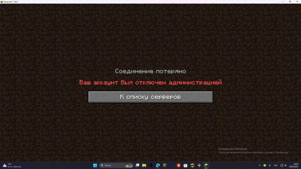 image.thumb.png.5bcfded493c6b1802dc2b59e05e95ebc.png