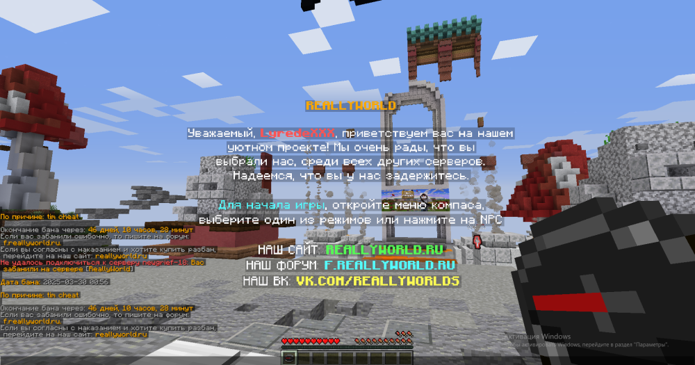 image.thumb.png.5c22dc3028ba2e5a162fcdda36847702.png