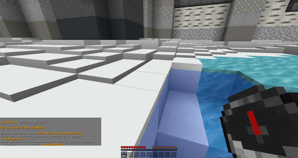 image.thumb.png.5cbdaadd1aa3834d7717c1ccaf180bbf.png