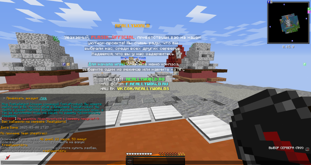 image.thumb.png.5d34d8ea608072f4302f85687add081f.png